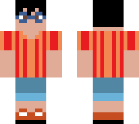 josepinulito