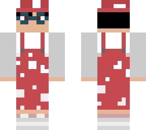 josepinulito