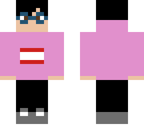 josepinulito