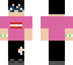 josepinulito