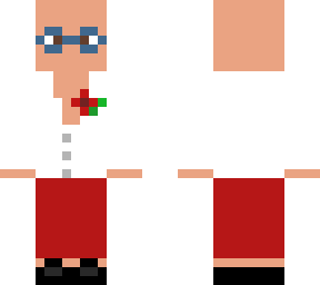 josepinulito