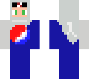 jukenv15 man