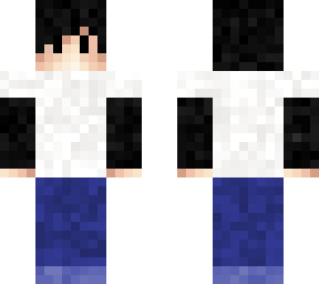kevin | loquendo city tv skins