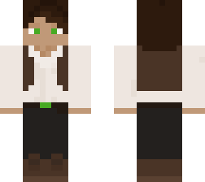 kipgreen