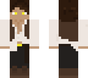 kipyellow