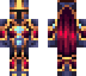 knight denki