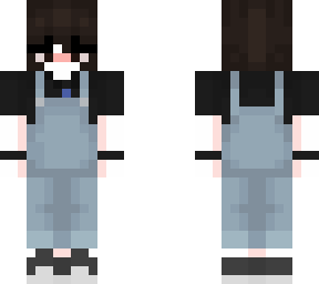 kore 2.0