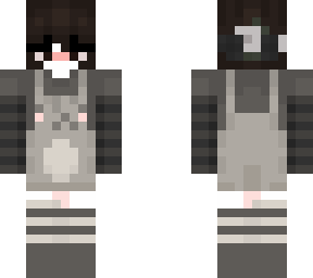 kore 3.0