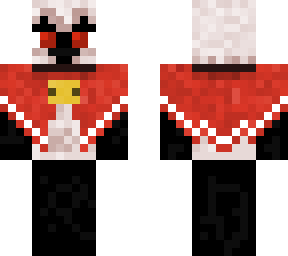 lambert (lamb)