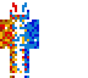 lava ice man white (fixed)