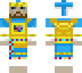 levite