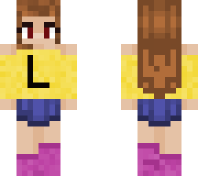 lilliekatewest