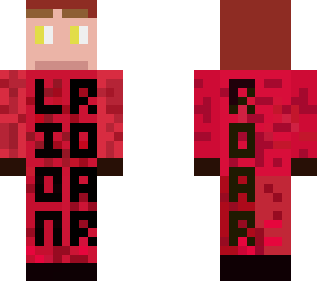 lionroar