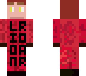 lionroar2