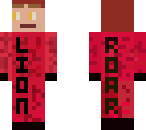lionroar2011