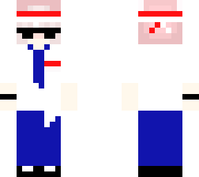 loli smp coustum v2