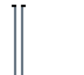 m.c.i. victim
