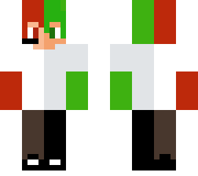 magamagamaboy2