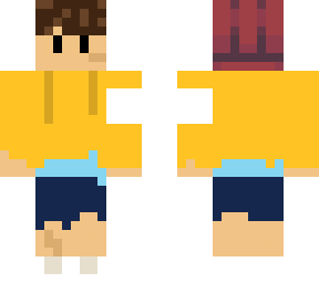 marioats revived