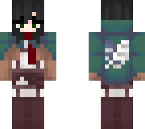 mik
