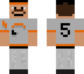 mike yastrezemski