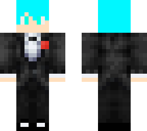 millon fino b)