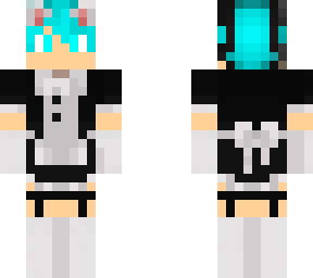 millon maid