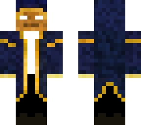 minecraft assassin's creed