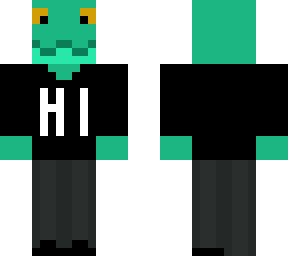 mr.fish