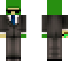 mrturtlecz suit