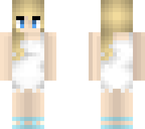 namine - vero
