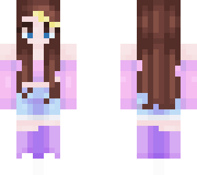 natimoonstar