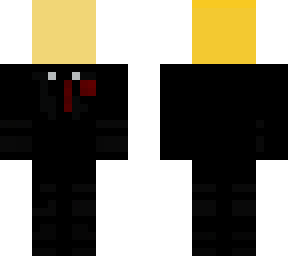 *****