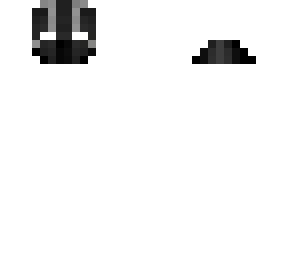 new mask template