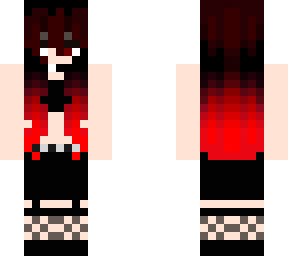 nightmare