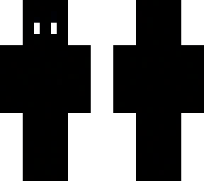 null v2