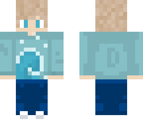 ocean