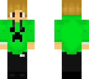 ogait remodel 2