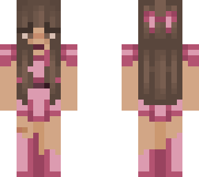oliv1