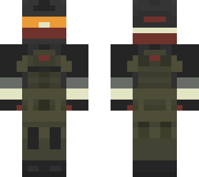 operator hotel-02