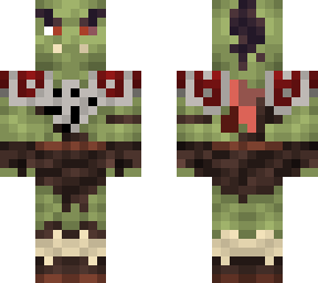 ork