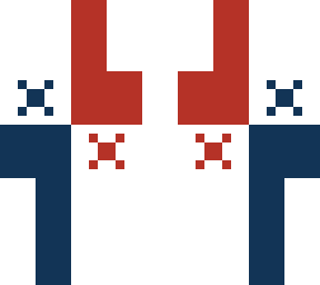 panama  bandera