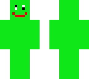 pantalla verde (invisible)