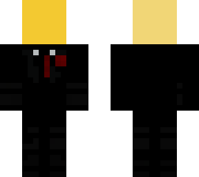 patata