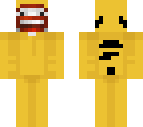 perxitaa pikachu