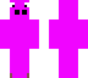 piggy