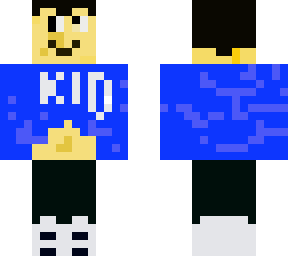 pires gamer