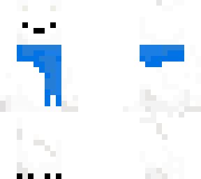 poly beawy