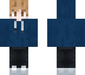 pro skin (updated)