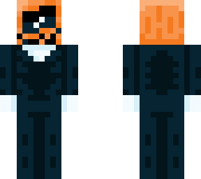 pump|created by ishemma